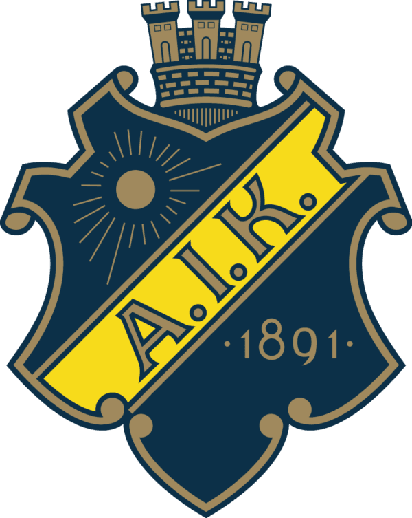 Aik