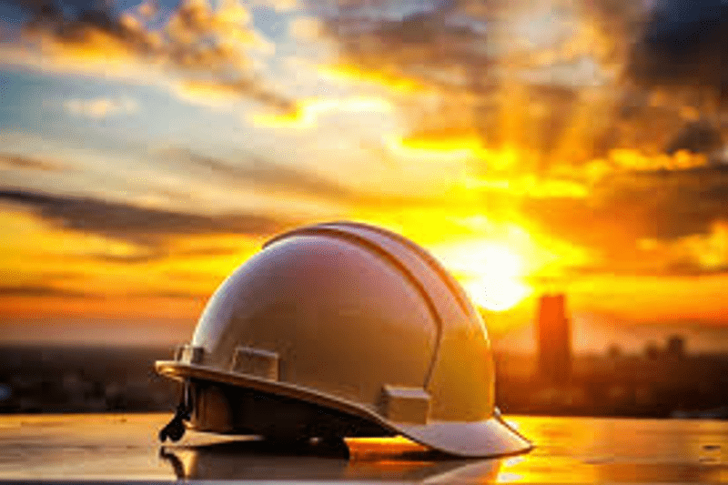 Vill du jobba praktiskt? Rivning & montage i Stockholm